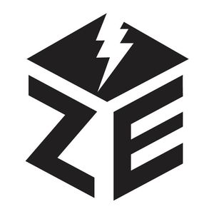Hi I'm Zeus Electrical Services Corp.